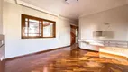 Foto 70 de Casa de Condomínio com 6 Quartos à venda, 360m² em Jardim Aquarius, São José dos Campos