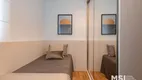 Foto 22 de Apartamento com 3 Quartos à venda, 117m² em Batel, Curitiba