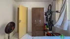 Foto 14 de Apartamento com 2 Quartos à venda, 61m² em Kobrasol, São José