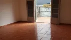 Foto 8 de Casa com 3 Quartos à venda, 267m² em Jardim Catanduva, São Paulo