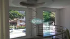 Foto 18 de Casa com 5 Quartos à venda, 290m² em Itacoatiara, Niterói