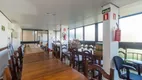 Foto 21 de Apartamento com 2 Quartos à venda, 65m² em Farroupilha, Porto Alegre