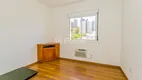 Foto 28 de Apartamento com 2 Quartos à venda, 90m² em Auxiliadora, Porto Alegre