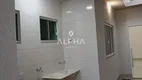 Foto 14 de Casa com 3 Quartos à venda, 130m² em Jardim Presidente, Goiânia