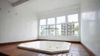 Foto 24 de Apartamento com 3 Quartos à venda, 118m² em Balneário Guarujá , Guarujá