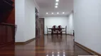 Foto 14 de Apartamento com 3 Quartos à venda, 140m² em Aparecida, Santos