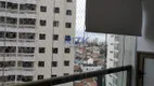 Foto 24 de Apartamento com 1 Quarto para venda ou aluguel, 45m² em Vila Mariana, São Paulo