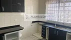 Foto 9 de Casa com 3 Quartos à venda, 160m² em Vila Sônia, São Paulo