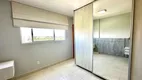 Foto 17 de Apartamento com 3 Quartos à venda, 68m² em Jardim Atlântico, Goiânia