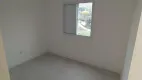 Foto 10 de Apartamento com 2 Quartos à venda, 43m² em Sitios Frutal, Valinhos