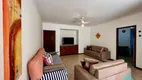 Foto 2 de Apartamento com 2 Quartos à venda, 87m² em Praia Grande, Ubatuba