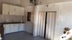 Foto 33 de Sobrado com 3 Quartos à venda, 220m² em Lauzane Paulista, São Paulo