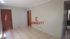 Foto 22 de Apartamento com 2 Quartos à venda, 65m² em Parque dos Bandeirantes, Ribeirão Preto