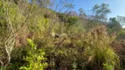 Foto 38 de Lote/Terreno à venda, 40000m² em , Monte Belo do Sul