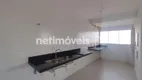 Foto 22 de Apartamento com 4 Quartos à venda, 188m² em Darly Santos, Vila Velha