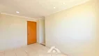 Foto 8 de Apartamento com 2 Quartos à venda, 48m² em Colina de Laranjeiras, Serra