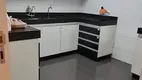 Foto 14 de Apartamento com 3 Quartos à venda, 111m² em Buritis, Belo Horizonte