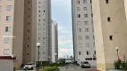 Foto 22 de Apartamento com 3 Quartos à venda, 74m² em Tatuapé, São Paulo