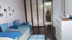Foto 13 de Apartamento com 2 Quartos à venda, 91m² em Grajaú, Rio de Janeiro