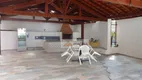 Foto 26 de Apartamento com 4 Quartos à venda, 170m² em Higienópolis, Ribeirão Preto