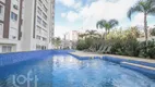 Foto 2 de Apartamento com 3 Quartos à venda, 108m² em Passo da Areia, Porto Alegre