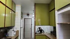 Foto 28 de Apartamento com 4 Quartos para venda ou aluguel, 215m² em Laranjeiras, Rio de Janeiro