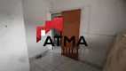 Foto 11 de Casa com 3 Quartos à venda, 73m² em Vila da Penha, Rio de Janeiro
