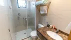 Foto 8 de Apartamento com 1 Quarto à venda, 27m² em Pacaembu, São Paulo