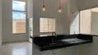 Foto 2 de Casa com 3 Quartos à venda, 92m² em Residencial Paulo Estrela, Goiânia