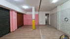 Foto 19 de Ponto Comercial à venda, 55m² em Encruzilhada, Santos