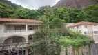 Foto 30 de Apartamento com 2 Quartos à venda, 80m² em Laranjeiras, Rio de Janeiro