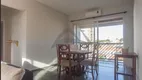 Foto 2 de Apartamento com 3 Quartos à venda, 87m² em Taquaral, Campinas
