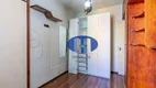 Foto 15 de Apartamento com 2 Quartos para venda ou aluguel, 82m² em Carmo, Belo Horizonte