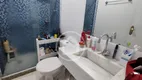 Foto 15 de Apartamento com 3 Quartos à venda, 92m² em Ribeira, Rio de Janeiro