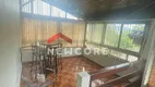 Foto 10 de Casa com 3 Quartos à venda, 195m² em Guarujá, Parobé