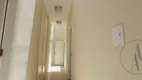 Foto 20 de Casa de Condomínio com 4 Quartos à venda, 504m² em Alem Ponte, Sorocaba