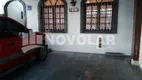 Foto 20 de Casa com 3 Quartos à venda, 200m² em Tucuruvi, São Paulo