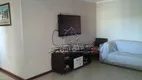 Foto 3 de Casa com 3 Quartos à venda, 220m² em Vila Leopoldina, Sorocaba