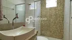 Foto 8 de Casa com 5 Quartos à venda, 360m² em Praia do Morro, Guarapari