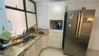 Foto 16 de Apartamento com 3 Quartos à venda, 135m² em Vila Bastos, Santo André