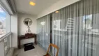 Foto 29 de Apartamento com 3 Quartos à venda, 168m² em Setor Oeste, Goiânia