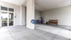 Foto 43 de Apartamento com 2 Quartos à venda, 69m² em Vila Maria, São Paulo