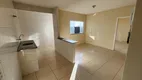 Foto 2 de Apartamento com 2 Quartos para alugar, 55m² em Ceilandia Norte, Brasília