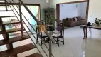 Foto 6 de Casa de Condomínio com 3 Quartos à venda, 350m² em Campestre, Piracicaba