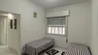 Foto 15 de Apartamento com 4 Quartos à venda, 180m² em Pitangueiras, Guarujá