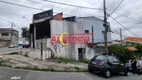 Foto 2 de Sala Comercial à venda, 352m² em Jardim Arapongas, Guarulhos