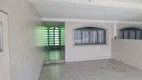 Foto 56 de Casa com 3 Quartos à venda, 146m² em Campo Limpo, São Paulo
