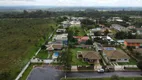 Foto 35 de Casa de Condomínio com 3 Quartos à venda, 220m² em Setor Habitacional Tororo, Brasília