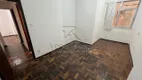 Foto 12 de Apartamento com 3 Quartos à venda, 87m² em Tijuca, Rio de Janeiro