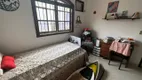 Foto 18 de Casa com 3 Quartos à venda, 170m² em Maravista, Niterói